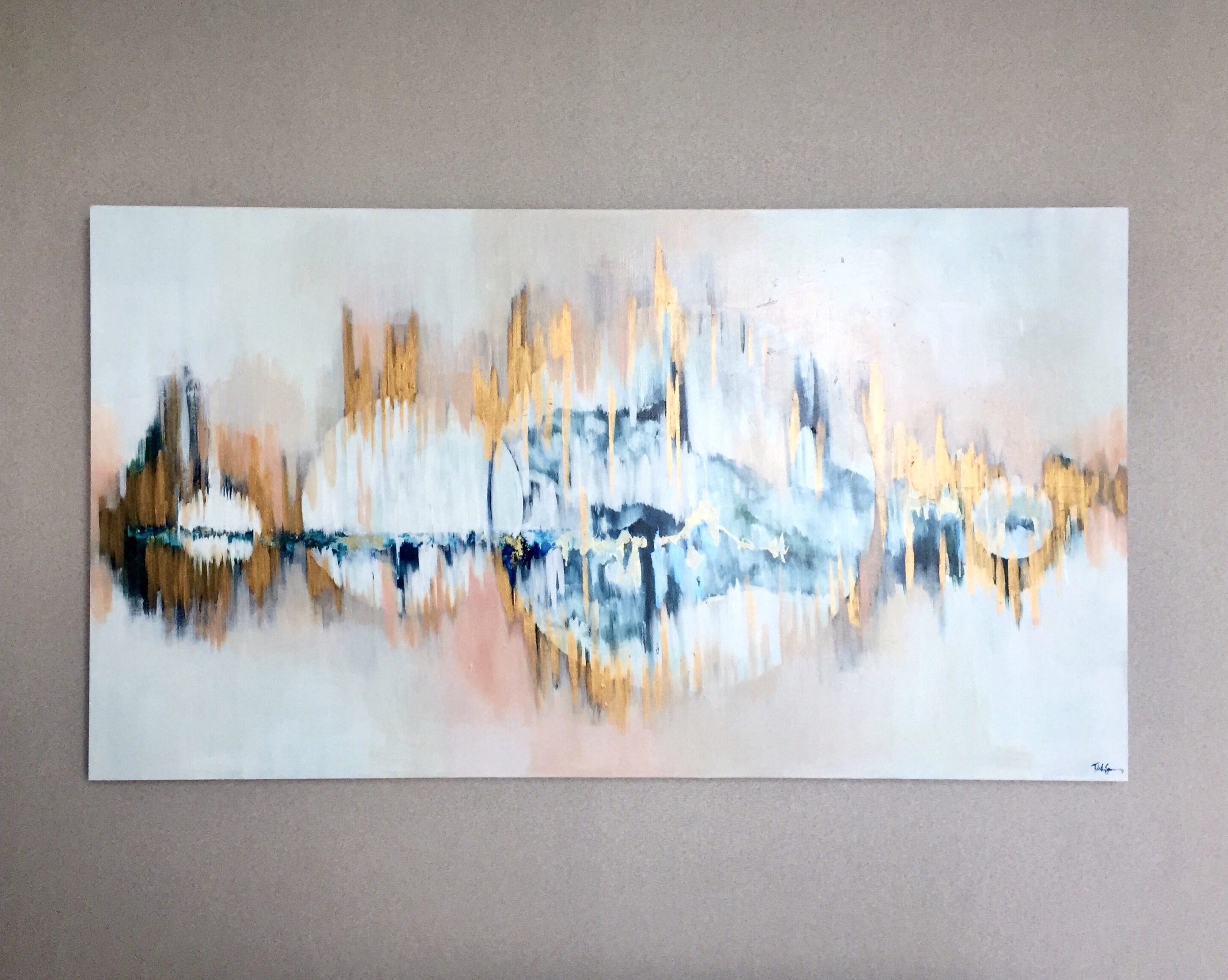 5E3C485C-6583-4491-B230-CAEB4AC8C810