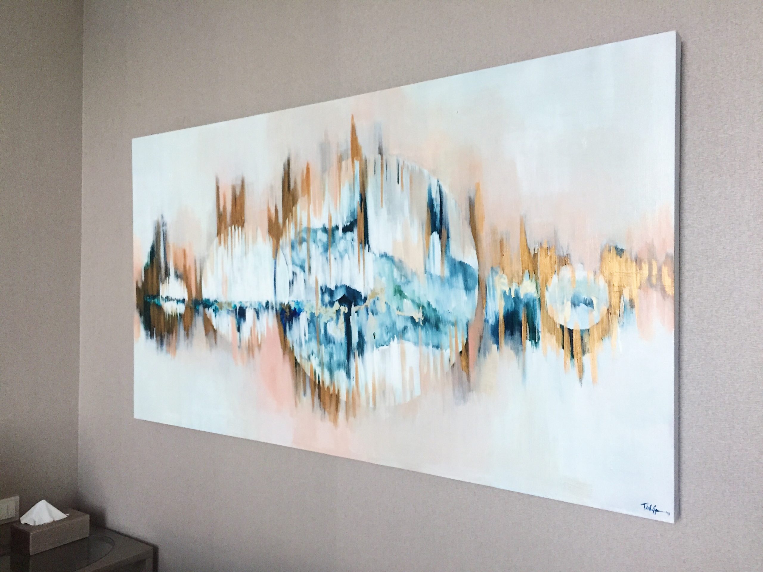 87C02955-B2D8-45F2-AC28-56FBBB63265E