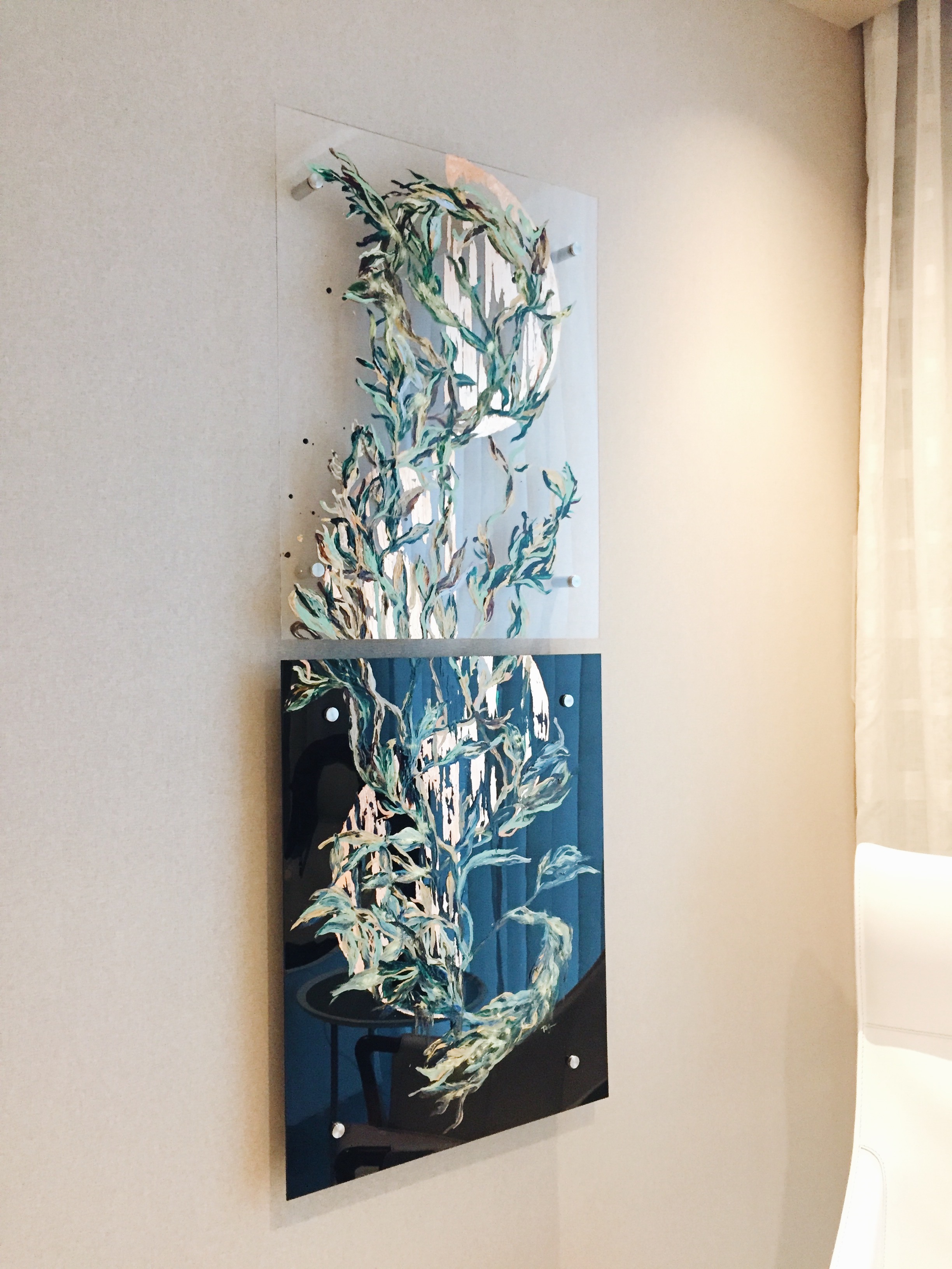 Processed with VSCO with a6 preset